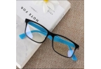 Smart&Safe® kék fény szűrős szemüveg, Unisex